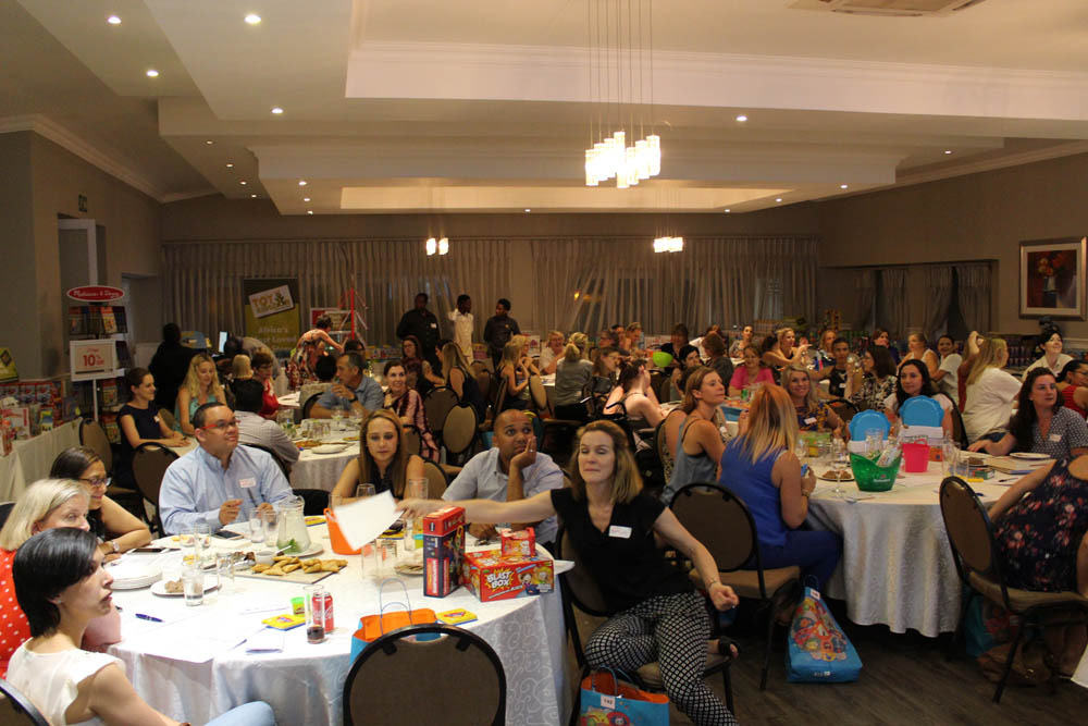 IMG_2621-Copy.jpg