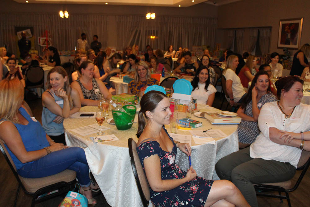 IMG_2634-Copy.jpg