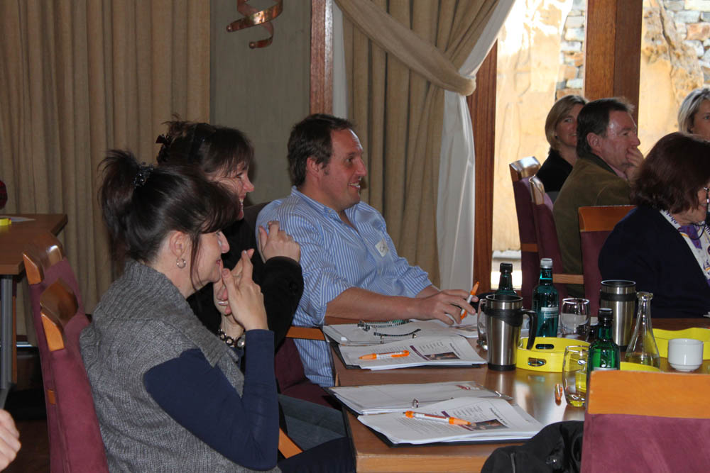 Keeping-the-audience-entertained-in-a-full-day-training-session..jpg