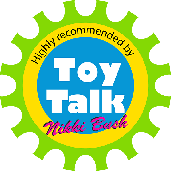 ToyTalk-with-Nikki-Bush.png