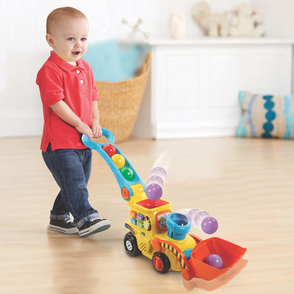 Vtech-Pop-and-Drop-Digger.jpg